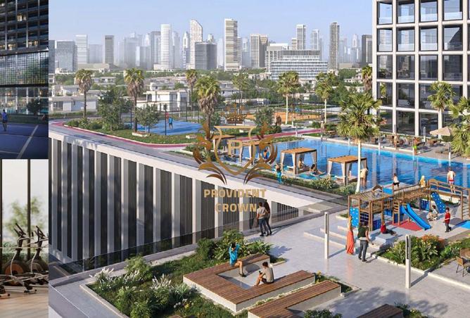 16096856 - Property Image 3