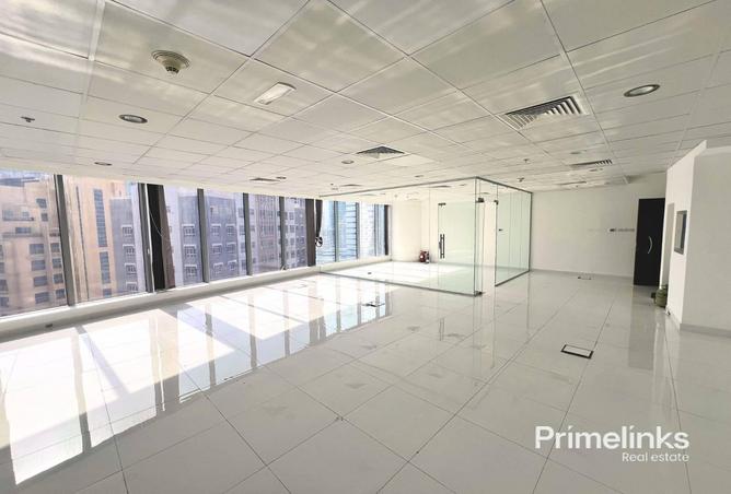 15651791 - Property Image 2