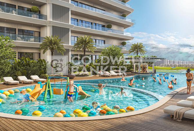 15352136 - Property Image 2