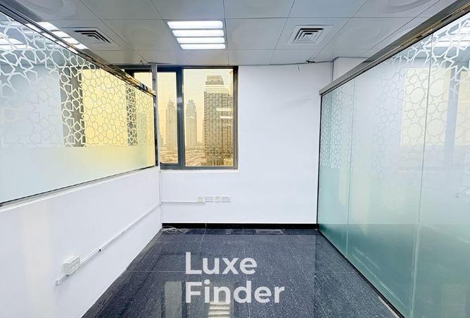 16081389 - Property Image 2