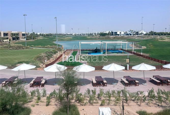 15608742 - الصورة الرئيسية للعقار