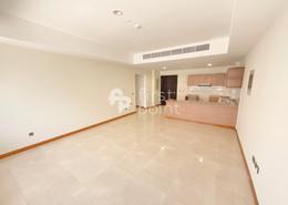 Apartment - 1 bedroom - 1 bathroom for sale in Al Murad Tower - Al Barsha 1 - Al Barsha - Dubai