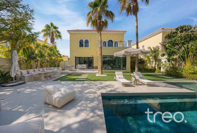 15709598 - صورة العقار 2