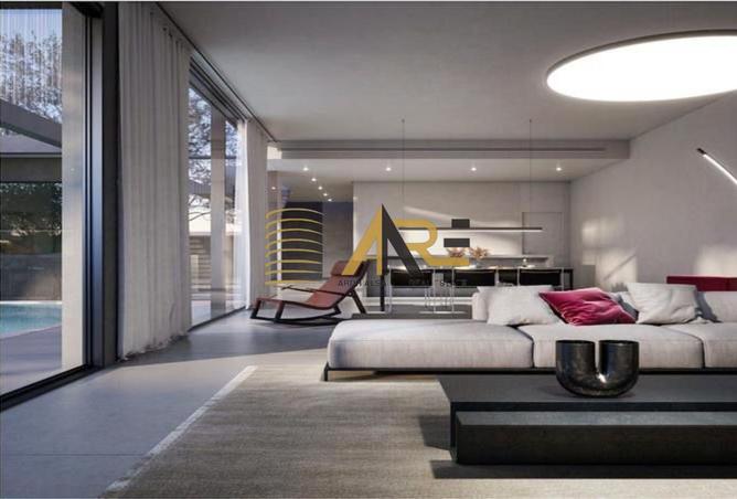 15654136 - Property Image 2