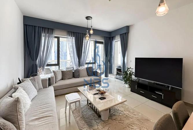 15813266 - صورة العقار 2