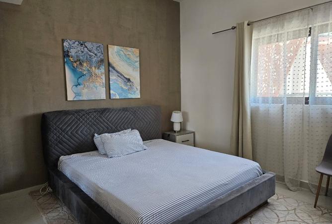 16041101 - صورة العقار 3