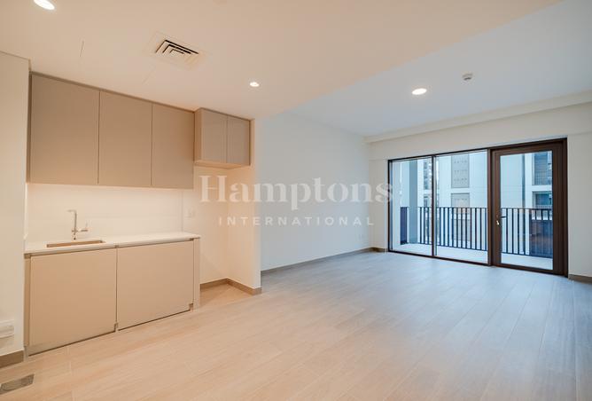14140705 - Property Image 3