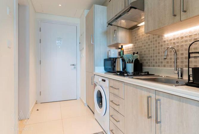 15867448 - صورة العقار 3