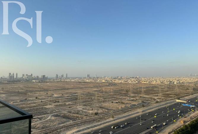15354795 - صورة العقار 3