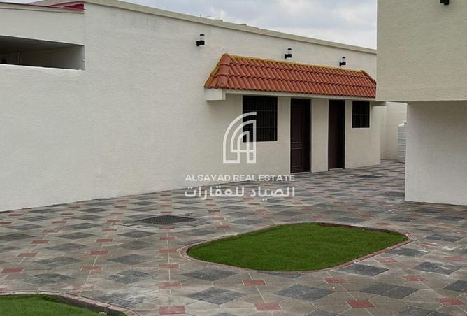 15981674 - صورة العقار 2