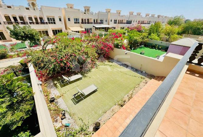 15924102 - الصورة الرئيسية للعقار