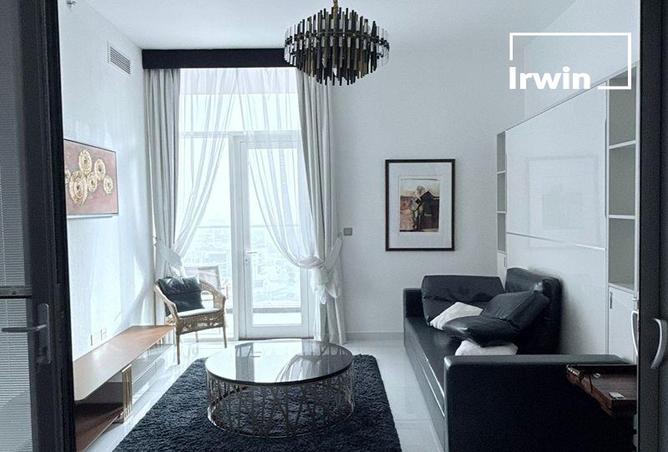 15547447 - الصورة الرئيسية للعقار