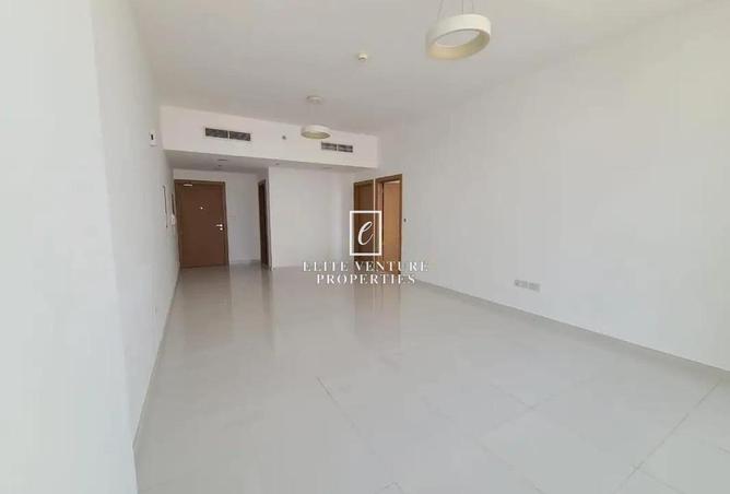 15410566 - Property Image 2