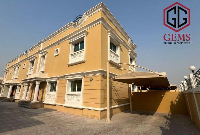 15480938 - Property Image 2