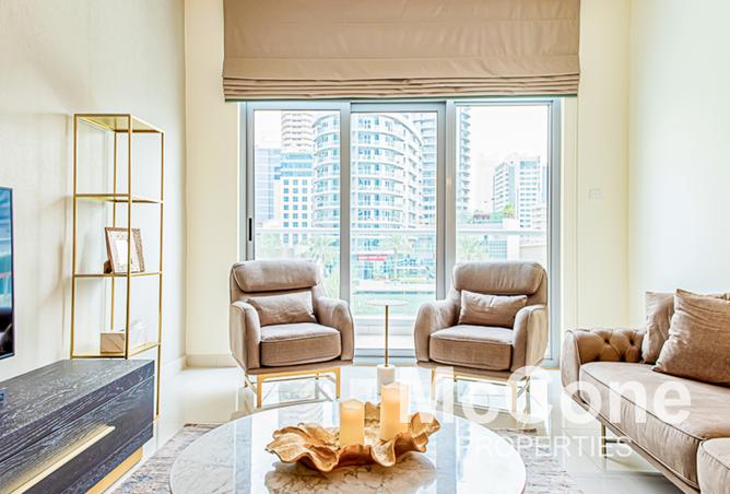 15295520 - Property Image 3