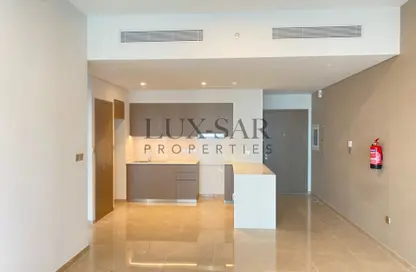 Apartment - 1 Bedroom - 1 Bathroom for rent in Grande - Opera District - Downtown Dubai - Dubai