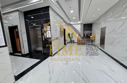 Apartment - 2 Bedrooms - 2 Bathrooms for sale in Al Amira Village - Al Yasmeen - Ajman Apartment - 2 Bedrooms - 2 Bathrooms for sale in Al Amira Village - Al Yasmeen - Ajman