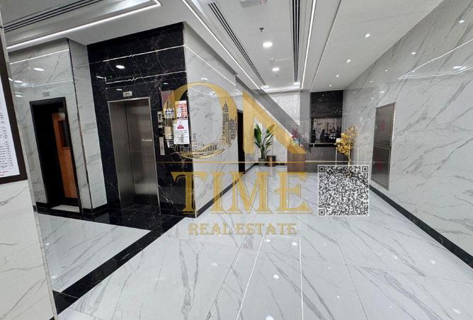 15451481 - Property Main Image