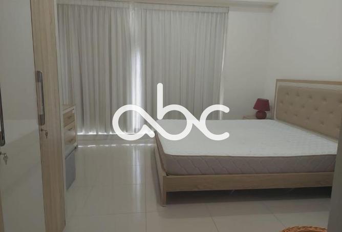 15660917 - Property Image 2