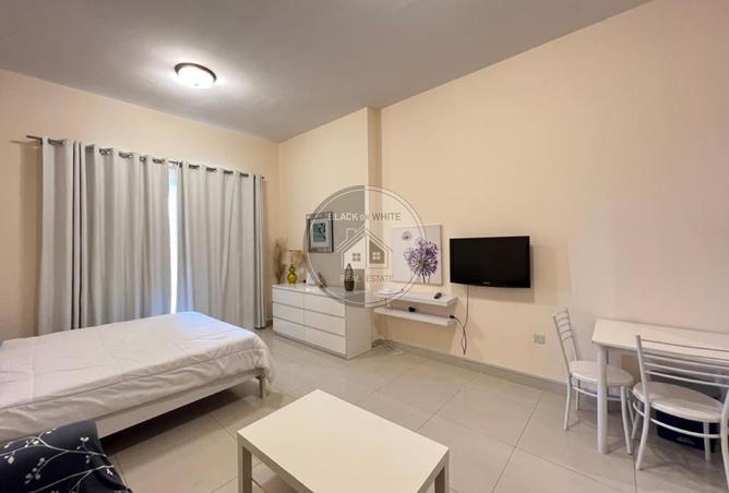 15949805 - Property Image 3