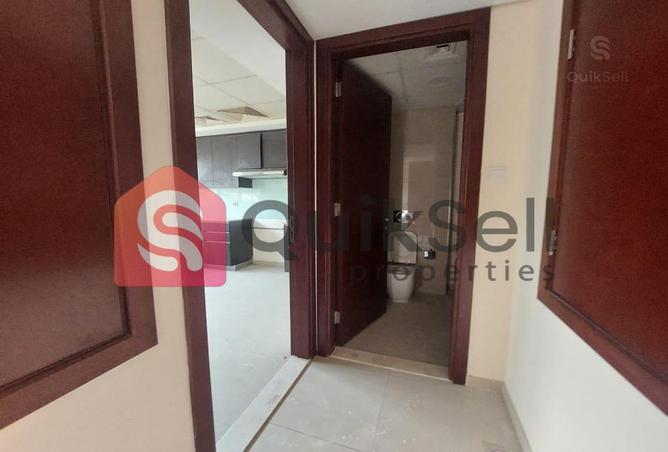 13317673 - Property Image 3