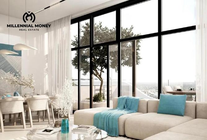 15223236 - صورة العقار 2