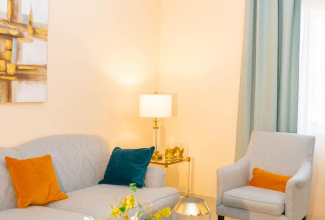 15697631 - Property Image 2