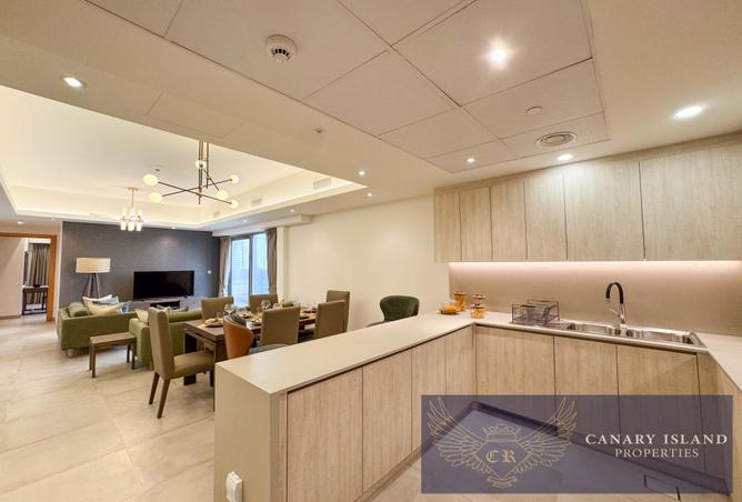 13382584 - Property Image 3