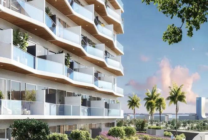 15796405 - Property Image 2