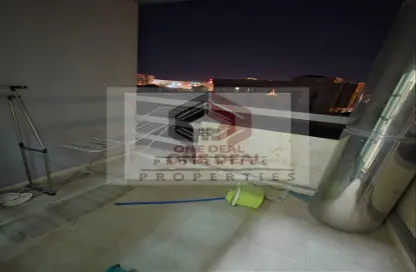 Apartment - 2 Bedrooms - 2 Bathrooms for rent in Al Hili - Al Ain