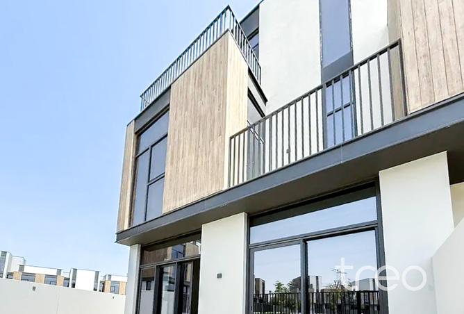15440038 - Property Image 2