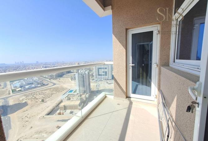 15347904 - صورة العقار 3