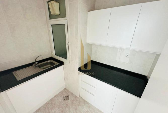 15620616 - Property Image 3