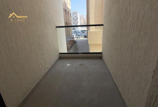 15592918 - Property Image 2