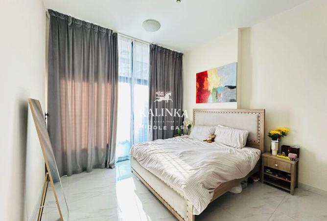 15775991 - الصورة الرئيسية للعقار