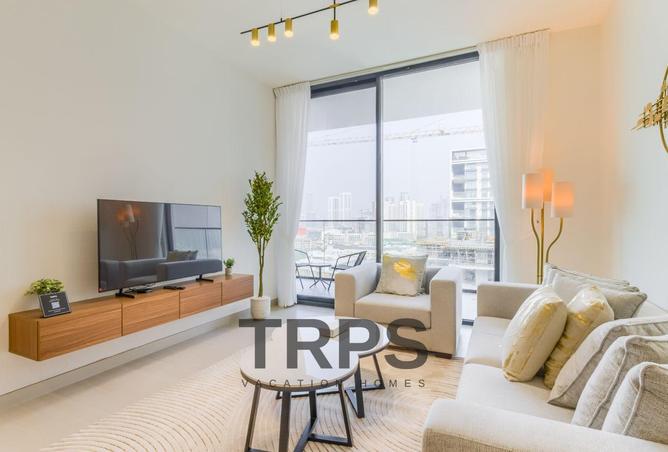 15333500 - Property Image 3