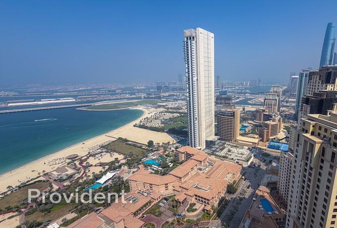 15445552 - صورة العقار 2