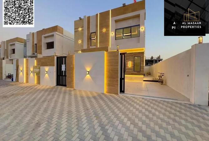 15215186 - Property Main Image