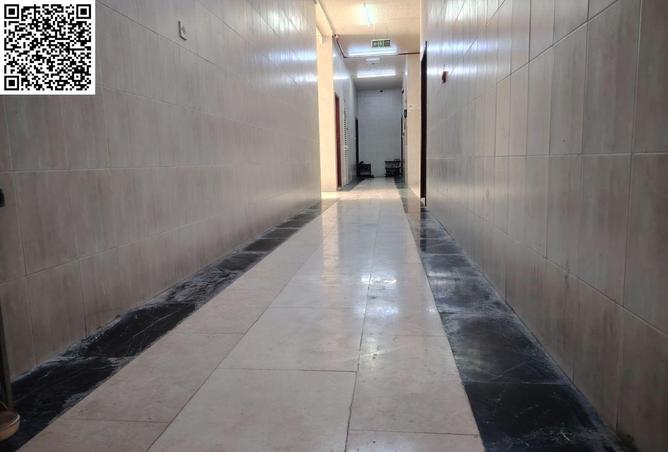 14796328 - Property Image 2