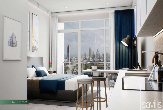 16019232 - Property Image 2