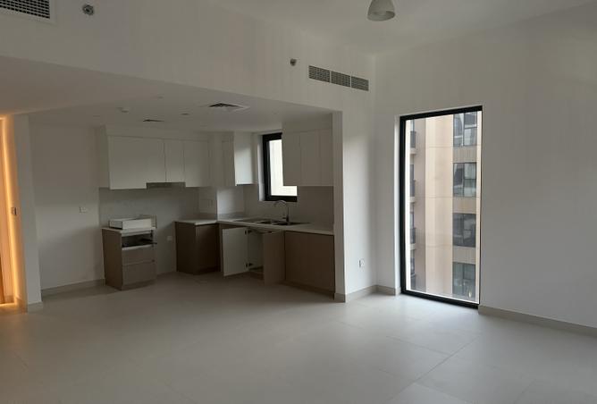 15268254 - Property Image 2