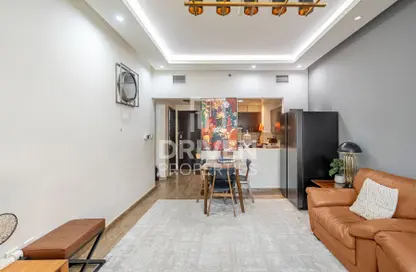 Apartment - 2 Bedrooms - 3 Bathrooms for sale in Summer 2 - Seasons Community - Jumeirah Village Circle - Dubai