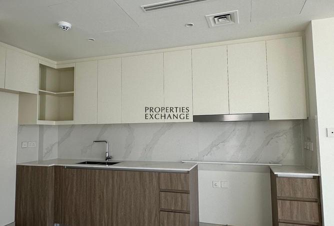 15815330 - صورة العقار 3