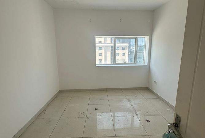 15345646 - Property Image 2