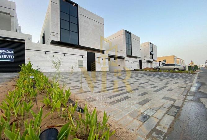 16096456 - الصورة الرئيسية للعقار