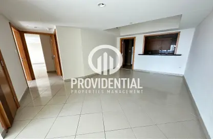 Apartment - 2 Bedrooms - 2 Bathrooms for rent in Capital Plaza - Corniche Road - Abu Dhabi