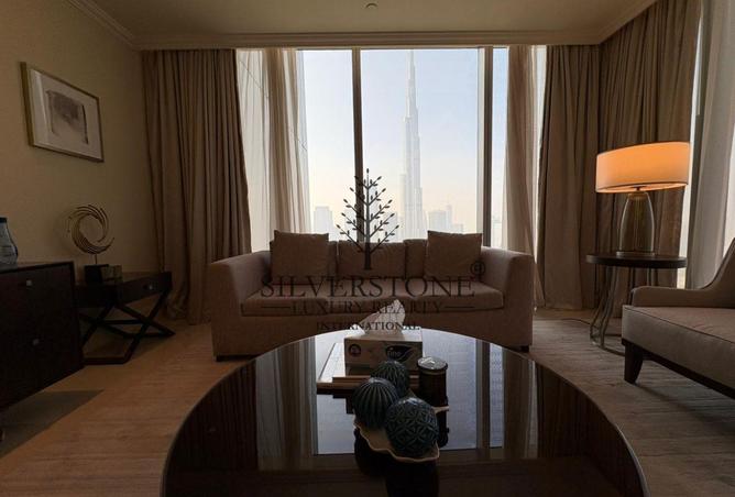 15657034 - Property Image 2