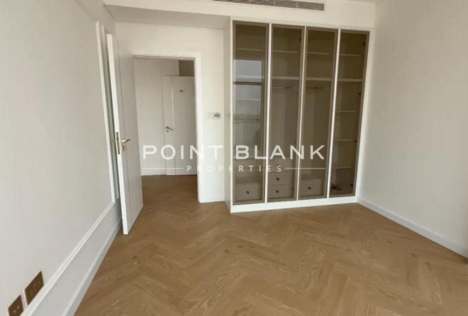 15550005 - صورة العقار 3