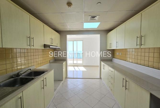 15592935 - صورة العقار 2