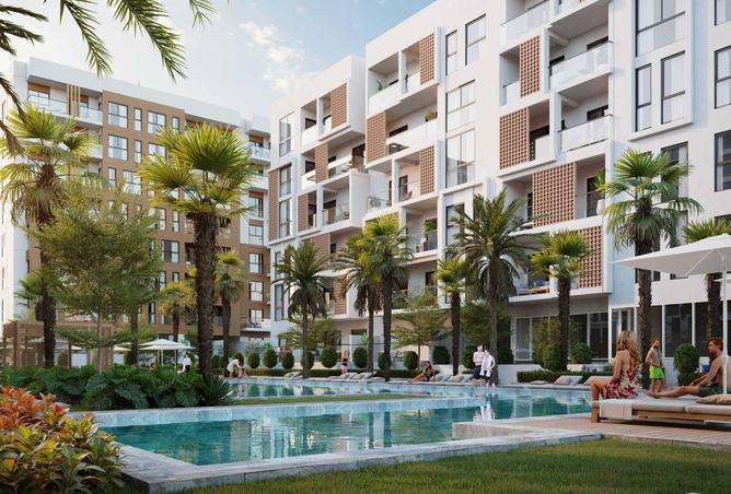 15748082 - Property Image 2